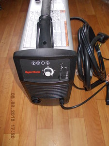 DSCN1088.JPG (26537 просмотров) <a class='original' href='./download/file.php?id=11574&mode=view' target=_blank>Загрузить оригинал (265.54 КБ)</a>