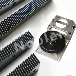 1-25-mod-cnc-gear-rack-2pcs-Length-1400mm-gear-rack-2pcs-Length-670mm-gear-rack.jpg (2111 просмотров) <a class='original' href='./download/file.php?id=115743&mode=view' target=_blank>Загрузить оригинал (214.51 КБ)</a>