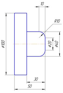 Stab.jpg (12913 просмотров) <a class='original' href='./download/file.php?id=115744&mode=view' target=_blank>Загрузить оригинал (349.28 КБ)</a>