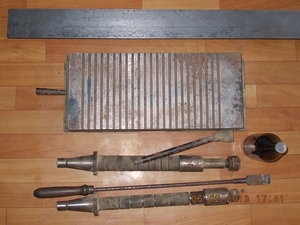 91.JPG (26534 просмотра) <a class='original' href='./download/file.php?id=11575&mode=view' target=_blank>Загрузить оригинал (233.24 КБ)</a>