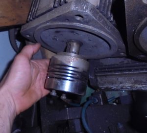 DSC05223 (Копировать).JPG (4133 просмотра) <a class='original' href='./download/file.php?id=115753&mode=view' target=_blank>Загрузить оригинал (231.01 КБ)</a>