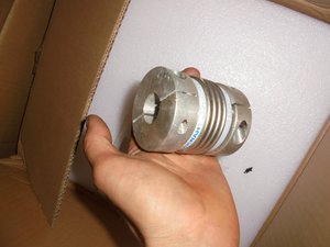 DSC05226 (Копировать).JPG (4133 просмотра) <a class='original' href='./download/file.php?id=115754&mode=view' target=_blank>Загрузить оригинал (282.51 КБ)</a>