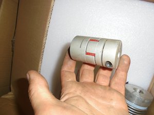 DSC05227 (Копировать).JPG (4133 просмотра) <a class='original' href='./download/file.php?id=115755&mode=view' target=_blank>Загрузить оригинал (254.66 КБ)</a>