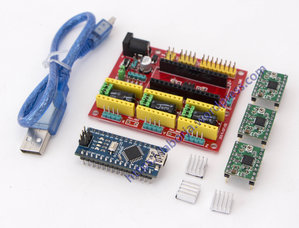 CNC_v4-1.jpg (48552 просмотра) <a class='original' href='./download/file.php?id=115761&sid=790c41c6f347a352c40691c60e6edba8&mode=view' target=_blank>Загрузить оригинал (705.62 КБ)</a>