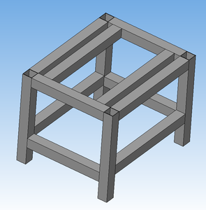 2017-07-10_231012.png (4012 просмотров) <a class='original' href='./download/file.php?id=115766&mode=view' target=_blank>Загрузить оригинал (25.45 КБ)</a>