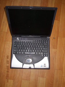 DSCN1093.JPG (26530 просмотров) <a class='original' href='./download/file.php?id=11577&mode=view' target=_blank>Загрузить оригинал (258.91 КБ)</a>