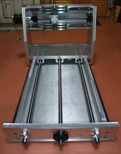 2_СТАНОК ИЗ В95ПЧТ2.jpg (4443 просмотра) <a class='original' href='./download/file.php?id=115771&mode=view' target=_blank>Загрузить оригинал (1.83 МБ)</a>