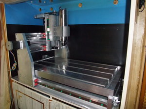 6_СТАНОК ИЗ В95ПЧТ2.jpg (4443 просмотра) <a class='original' href='./download/file.php?id=115772&mode=view' target=_blank>Загрузить оригинал (2.93 МБ)</a>