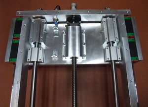 10_СТАНОК ИЗ В95ПЧТ2.jpg (4443 просмотра) <a class='original' href='./download/file.php?id=115773&mode=view' target=_blank>Загрузить оригинал (2.13 МБ)</a>