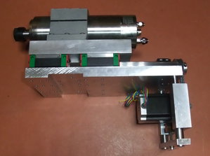 11_СТАНОК ИЗ В95ПЧТ2.jpg (4443 просмотра) <a class='original' href='./download/file.php?id=115774&mode=view' target=_blank>Загрузить оригинал (1.01 МБ)</a>