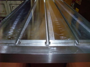 14_СТОЛ ИЗ В95ПЧТ2.jpg (4443 просмотра) <a class='original' href='./download/file.php?id=115776&mode=view' target=_blank>Загрузить оригинал (2.92 МБ)</a>