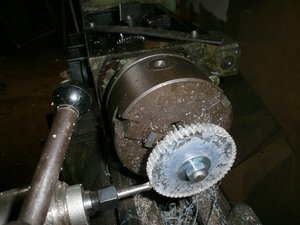 P2060037й.JPG (3843 просмотра) <a class='original' href='./download/file.php?id=11578&sid=4836142a38a0c3a1b2c695d703808027&mode=view' target=_blank>Загрузить оригинал (110.77 КБ)</a>