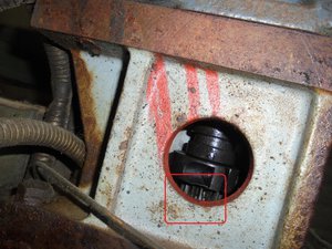 DSC05230 (Копировать).JPG (4014 просмотров) <a class='original' href='./download/file.php?id=115780&mode=view' target=_blank>Загрузить оригинал (605.39 КБ)</a>