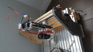 20170221_120336.jpg (1703 просмотра) <a class='original' href='./download/file.php?id=115782&mode=view' target=_blank>Загрузить оригинал (3.63 МБ)</a>