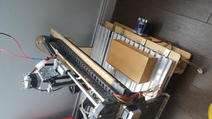 20170221_120341.jpg (1703 просмотра) <a class='original' href='./download/file.php?id=115783&mode=view' target=_blank>Загрузить оригинал (4.04 МБ)</a>