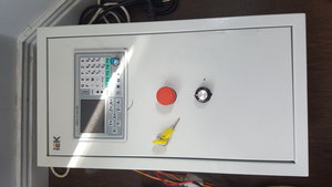 20170711_121219.jpg (1703 просмотра) <a class='original' href='./download/file.php?id=115784&mode=view' target=_blank>Загрузить оригинал (3.97 МБ)</a>