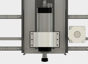 2017-07-11_161822.jpg (3352 просмотра) <a class='original' href='./download/file.php?id=115791&sid=dba4e99b05933a01b326924e6cfeac48&mode=view' target=_blank>Загрузить оригинал (63.81 КБ)</a>