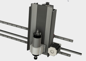 2017-07-11_161257.jpg (3352 просмотра) <a class='original' href='./download/file.php?id=115792&sid=dba4e99b05933a01b326924e6cfeac48&mode=view' target=_blank>Загрузить оригинал (88.29 КБ)</a>