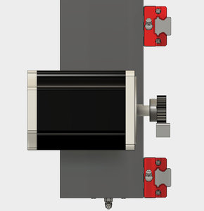2017-07-11_161012.jpg (3352 просмотра) <a class='original' href='./download/file.php?id=115793&sid=dba4e99b05933a01b326924e6cfeac48&mode=view' target=_blank>Загрузить оригинал (37.38 КБ)</a>