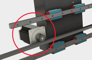 2017-07-11_160926.jpg (3352 просмотра) <a class='original' href='./download/file.php?id=115794&sid=dba4e99b05933a01b326924e6cfeac48&mode=view' target=_blank>Загрузить оригинал (116.66 КБ)</a>