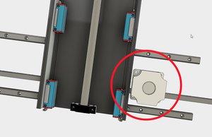 2017-07-11_160700.jpg (3352 просмотра) <a class='original' href='./download/file.php?id=115795&sid=dba4e99b05933a01b326924e6cfeac48&mode=view' target=_blank>Загрузить оригинал (99.9 КБ)</a>