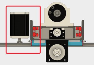 2017-07-11_160315.jpg (3352 просмотра) <a class='original' href='./download/file.php?id=115796&sid=dba4e99b05933a01b326924e6cfeac48&mode=view' target=_blank>Загрузить оригинал (85.16 КБ)</a>