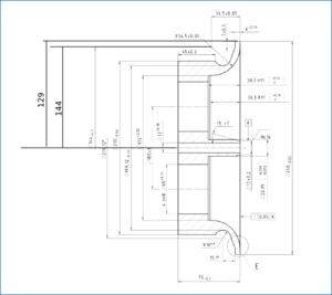 чертеж для токарного станка.png (12256 просмотров) <a class='original' href='./download/file.php?id=1158&mode=view' target=_blank>Загрузить оригинал (50.99 КБ)</a>