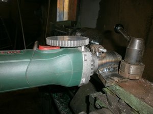 P2060044й.JPG (3843 просмотра) <a class='original' href='./download/file.php?id=11580&sid=4836142a38a0c3a1b2c695d703808027&mode=view' target=_blank>Загрузить оригинал (97.73 КБ)</a>