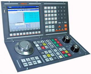 cnc8_pk_1111.jpg (2162 просмотра) <a class='original' href='./download/file.php?id=115809&mode=view' target=_blank>Загрузить оригинал (234.32 КБ)</a>