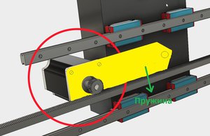 2017-07-11_1609261.jpg (3333 просмотра) <a class='original' href='./download/file.php?id=115810&sid=dba4e99b05933a01b326924e6cfeac48&mode=view' target=_blank>Загрузить оригинал (155.08 КБ)</a>