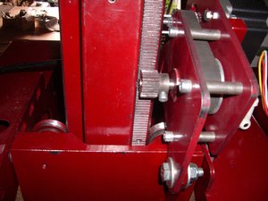 IMGP5089.JPG (3273 просмотра) <a class='original' href='./download/file.php?id=115819&sid=dba4e99b05933a01b326924e6cfeac48&mode=view' target=_blank>Загрузить оригинал (1.58 МБ)</a>