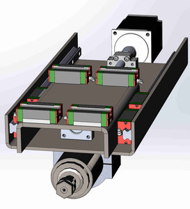 Z_axis2017_v2.JPG (3021 просмотр) <a class='original' href='./download/file.php?id=115820&mode=view' target=_blank>Загрузить оригинал (88.88 КБ)</a>