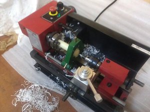 2.jpg (3938 просмотров) <a class='original' href='./download/file.php?id=115822&sid=76480e3a8a0c01ddc00fd814a2940e08&mode=view' target=_blank>Загрузить оригинал (169.1 КБ)</a>