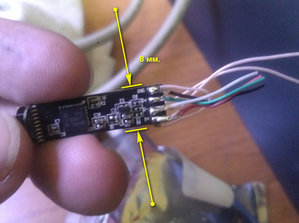 3.jpg (3938 просмотров) <a class='original' href='./download/file.php?id=115823&sid=76480e3a8a0c01ddc00fd814a2940e08&mode=view' target=_blank>Загрузить оригинал (450.44 КБ)</a>