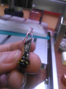 4.jpg (3938 просмотров) <a class='original' href='./download/file.php?id=115824&sid=76480e3a8a0c01ddc00fd814a2940e08&mode=view' target=_blank>Загрузить оригинал (107.03 КБ)</a>