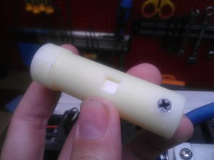 5.jpg (3938 просмотров) <a class='original' href='./download/file.php?id=115825&sid=76480e3a8a0c01ddc00fd814a2940e08&mode=view' target=_blank>Загрузить оригинал (89.28 КБ)</a>