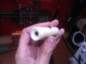 6.jpg (3938 просмотров) <a class='original' href='./download/file.php?id=115826&sid=76480e3a8a0c01ddc00fd814a2940e08&mode=view' target=_blank>Загрузить оригинал (108.95 КБ)</a>