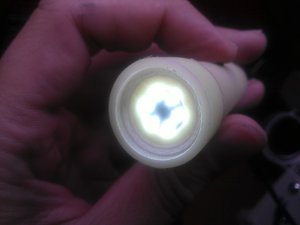 7.jpg (3938 просмотров) <a class='original' href='./download/file.php?id=115827&sid=76480e3a8a0c01ddc00fd814a2940e08&mode=view' target=_blank>Загрузить оригинал (81.29 КБ)</a>