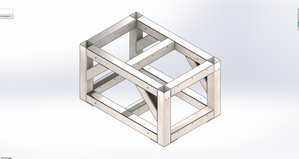 Безымянный.jpg (3928 просмотров) <a class='original' href='./download/file.php?id=115828&mode=view' target=_blank>Загрузить оригинал (549.72 КБ)</a>