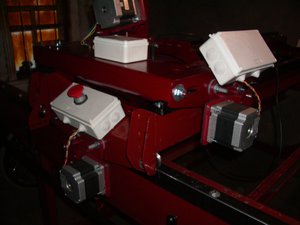 А так остальные оси (3252 просмотра) <a class='original' href='./download/file.php?id=115829&sid=dba4e99b05933a01b326924e6cfeac48&mode=view' target=_blank>Загрузить оригинал (230.94 КБ)</a>