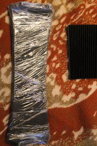 I9ieaUBilS4.jpg (2782 просмотра) <a class='original' href='./download/file.php?id=115831&mode=view' target=_blank>Загрузить оригинал (214.41 КБ)</a>