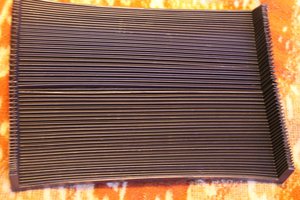 QgoebL63RLE.jpg (2782 просмотра) <a class='original' href='./download/file.php?id=115833&mode=view' target=_blank>Загрузить оригинал (274.38 КБ)</a>