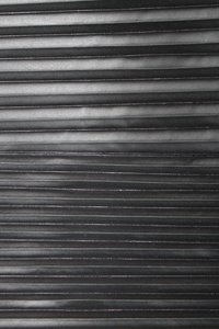 gqRpo_lzPoE.jpg (2782 просмотра) <a class='original' href='./download/file.php?id=115834&mode=view' target=_blank>Загрузить оригинал (218.47 КБ)</a>