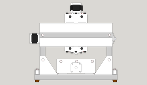 cnc04-1-9.png (1927 просмотров) <a class='original' href='./download/file.php?id=115835&mode=view' target=_blank>Загрузить оригинал (32.64 КБ)</a>