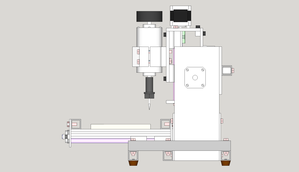 cnc04-1-8.png (1927 просмотров) <a class='original' href='./download/file.php?id=115836&mode=view' target=_blank>Загрузить оригинал (29.81 КБ)</a>