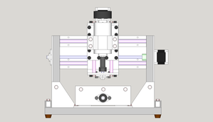 cnc04-1-7.png (1927 просмотров) <a class='original' href='./download/file.php?id=115837&mode=view' target=_blank>Загрузить оригинал (44.23 КБ)</a>