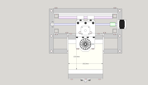 cnc04-1-6.png (1927 просмотров) <a class='original' href='./download/file.php?id=115838&mode=view' target=_blank>Загрузить оригинал (42.09 КБ)</a>