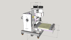 cnc04-1-4.png (1927 просмотров) <a class='original' href='./download/file.php?id=115840&mode=view' target=_blank>Загрузить оригинал (119.79 КБ)</a>