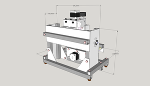 cnc04-1-3.png (1927 просмотров) <a class='original' href='./download/file.php?id=115841&mode=view' target=_blank>Загрузить оригинал (96.32 КБ)</a>