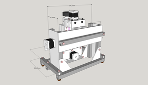 cnc04-1-2.png (1927 просмотров) <a class='original' href='./download/file.php?id=115842&mode=view' target=_blank>Загрузить оригинал (96.83 КБ)</a>
